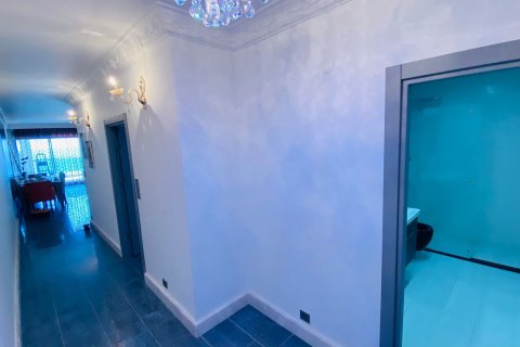 2+1 Lägenhet  i Mahmutlar, Antalya, Turkiet Nr. 215995 - 5