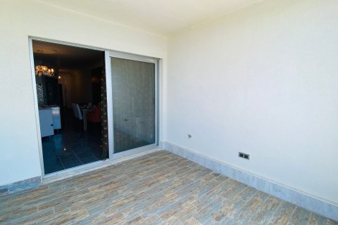 2+1 Lägenhet  i Mahmutlar, Antalya, Turkiet Nr. 215995 - 10