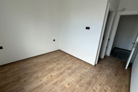 2+1 Lägenhet  i Mahmutlar, Antalya, Turkiet Nr. 216001 - 3