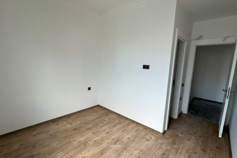 2+1 Lägenhet  i Mahmutlar, Antalya, Turkiet Nr. 216001 - 4