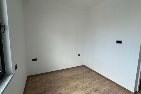 2+1 Lägenhet  i Mahmutlar, Antalya, Turkiet Nr. 216001 - 11