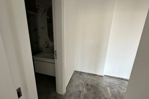 2+1 Lägenhet  i Mahmutlar, Antalya, Turkiet Nr. 216001 - 5