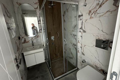 2+1 Lägenhet  i Mahmutlar, Antalya, Turkiet Nr. 216001 - 12