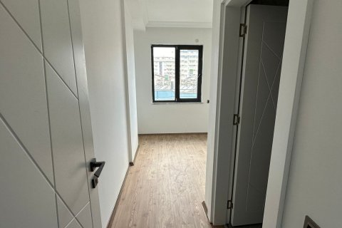 2+1 Lägenhet  i Mahmutlar, Antalya, Turkiet Nr. 216001 - 6