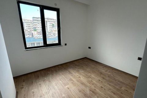 2+1 Lägenhet  i Mahmutlar, Antalya, Turkiet Nr. 216001 - 7