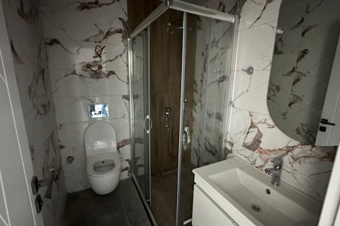 2+1 Lägenhet  i Mahmutlar, Antalya, Turkiet Nr. 216001 - 8