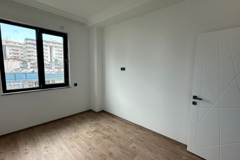 2+1 Lägenhet  i Mahmutlar, Antalya, Turkiet Nr. 216001 - 9