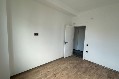 2+1 Lägenhet  i Mahmutlar, Antalya, Turkiet Nr. 216001 - 18