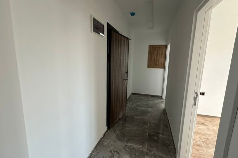 2+1 Lägenhet  i Mahmutlar, Antalya, Turkiet Nr. 216001 - 13