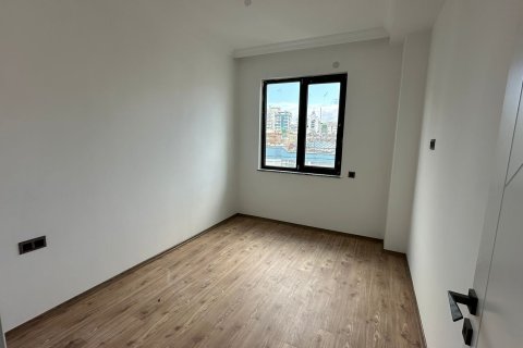 2+1 Lägenhet  i Mahmutlar, Antalya, Turkiet Nr. 216001 - 14