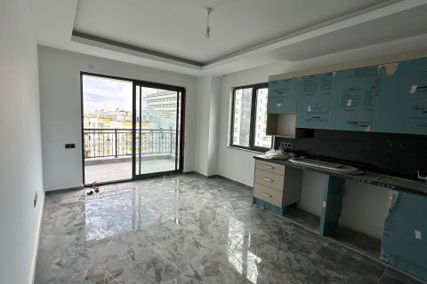 2+1 Lägenhet  i Mahmutlar, Antalya, Turkiet Nr. 216001 - 16