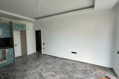 2+1 Lägenhet  i Mahmutlar, Antalya, Turkiet Nr. 216001 - 19