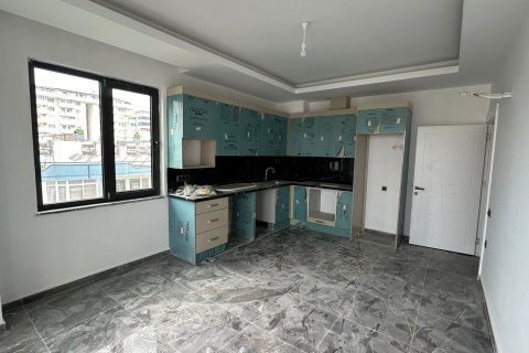 2+1 Lägenhet  i Mahmutlar, Antalya, Turkiet Nr. 216001 - 20