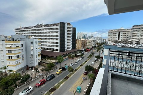 2+1 Lägenhet  i Mahmutlar, Antalya, Turkiet Nr. 216001 - 27