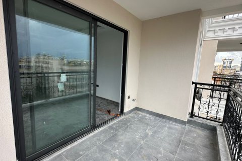 2+1 Lägenhet  i Mahmutlar, Antalya, Turkiet Nr. 216001 - 26