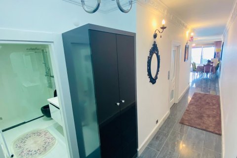 2+1 Lägenhet  i Mahmutlar, Antalya, Turkiet Nr. 215993 - 3