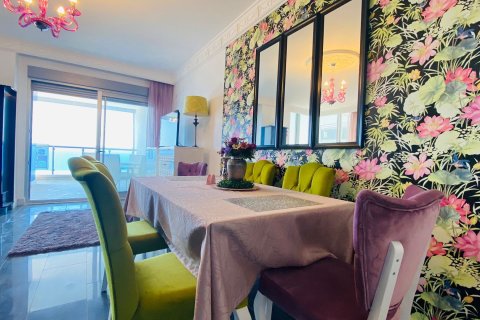 2+1 Lägenhet  i Mahmutlar, Antalya, Turkiet Nr. 215993 - 6