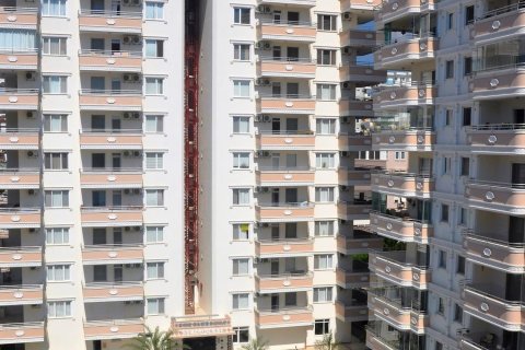 2+1 Lägenhet  i Mahmutlar, Antalya, Turkiet Nr. 215998 - 5