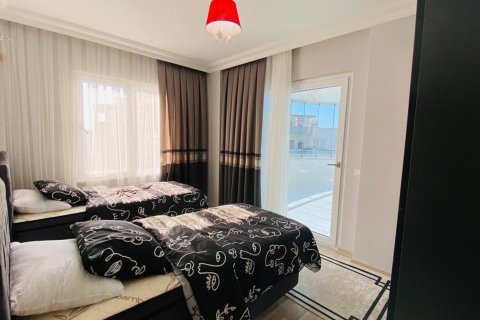 2+1 Lägenhet  i Mahmutlar, Antalya, Turkiet Nr. 216000 - 3