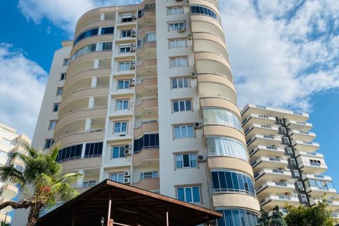 2+1 Lägenhet  i Mahmutlar, Antalya, Turkiet Nr. 216000 - 14