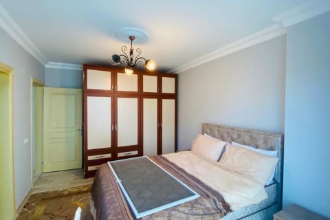 2+1 Lägenhet  i Mahmutlar, Antalya, Turkiet Nr. 216000 - 15