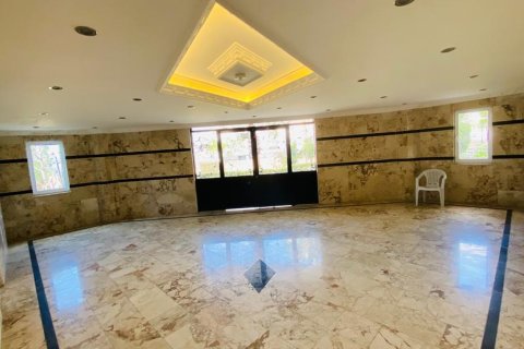 2+1 Lägenhet  i Mahmutlar, Antalya, Turkiet Nr. 216000 - 16