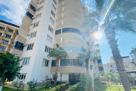 2+1 Lägenhet  i Mahmutlar, Antalya, Turkiet Nr. 216000 - 26