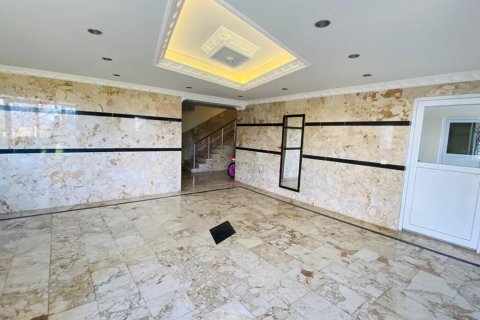 2+1 Lägenhet  i Mahmutlar, Antalya, Turkiet Nr. 216000 - 21