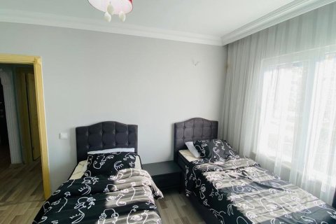 2+1 Lägenhet  i Mahmutlar, Antalya, Turkiet Nr. 216000 - 22