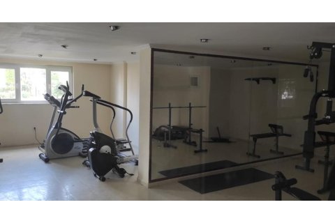 2+1 Lägenhet  i Mahmutlar, Antalya, Turkiet Nr. 216000 - 23