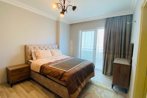 2+1 Lägenhet  i Mahmutlar, Antalya, Turkiet Nr. 216000 - 24