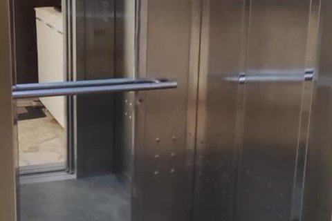 2+1 Lägenhet  i Mahmutlar, Antalya, Turkiet Nr. 216000 - 25