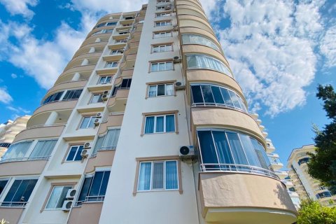 2+1 Lägenhet  i Mahmutlar, Antalya, Turkiet Nr. 216000 - 31