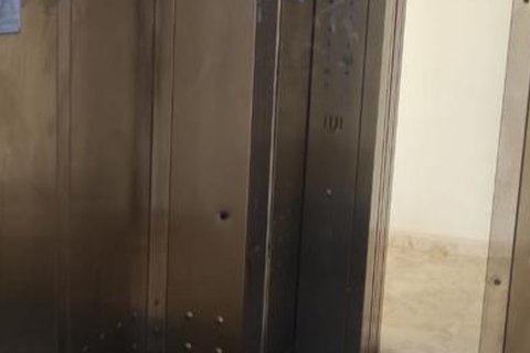 2+1 Lägenhet  i Mahmutlar, Antalya, Turkiet Nr. 216000 - 27