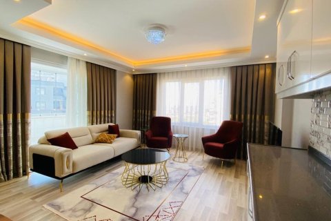 2+1 Lägenhet  i Mahmutlar, Antalya, Turkiet Nr. 216000 - 28