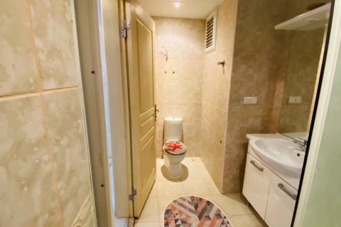 2+1 Lägenhet  i Mahmutlar, Antalya, Turkiet Nr. 216000 - 30