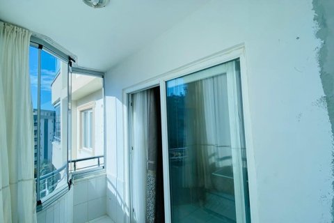 2+1 Lägenhet  i Mahmutlar, Antalya, Turkiet Nr. 216000 - 32