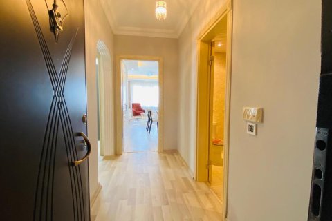 2+1 Lägenhet  i Mahmutlar, Antalya, Turkiet Nr. 216000 - 34