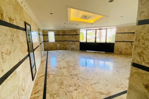 2+1 Lägenhet  i Mahmutlar, Antalya, Turkiet Nr. 216000 - 36