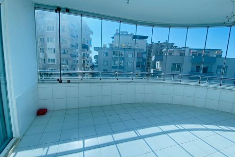 2+1 Lägenhet  i Mahmutlar, Antalya, Turkiet Nr. 216000 - 37