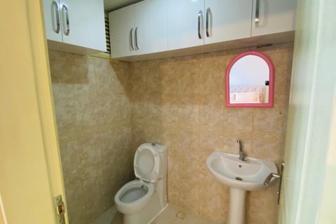 2+1 Lägenhet  i Mahmutlar, Antalya, Turkiet Nr. 216000 - 38