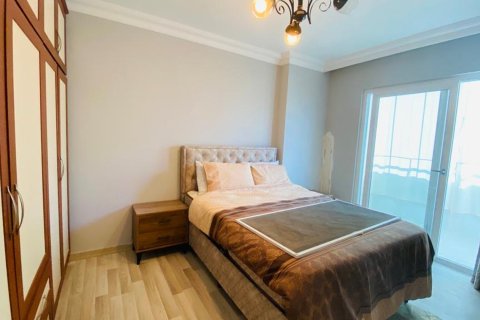 2+1 Lägenhet  i Mahmutlar, Antalya, Turkiet Nr. 216000 - 39