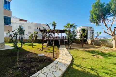 2+1 Lägenhet  i Mahmutlar, Antalya, Turkiet Nr. 216000 - 40