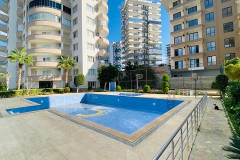2+1 Lägenhet  i Mahmutlar, Antalya, Turkiet Nr. 216000 - 41