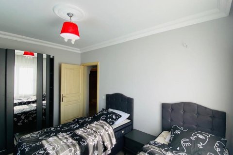 2+1 Lägenhet  i Mahmutlar, Antalya, Turkiet Nr. 216000 - 42