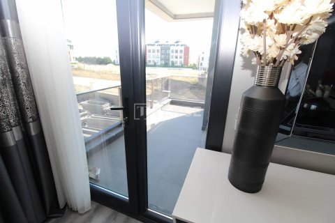 7+2 Lejlighed i Beylikduezue, Istanbul, Tyrkiet Nr. 220070 - 29