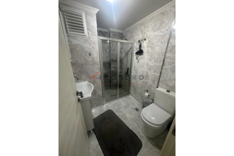 Продажа квартиры в Бейоглу, Стамбуле, Турция 1+1, 55м2, №220073 – фото 9