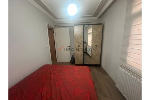 Продажа квартиры в Бейоглу, Стамбуле, Турция 1+1, 55м2, №220073 – фото 7