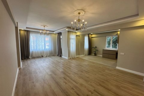 آپارتمان در Antalya ، ترکیه 3 خوابه ، 160 متر مربع. شماره 220071 - 2