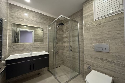 آپارتمان در Antalya ، ترکیه 3 خوابه ، 160 متر مربع. شماره 220071 - 15